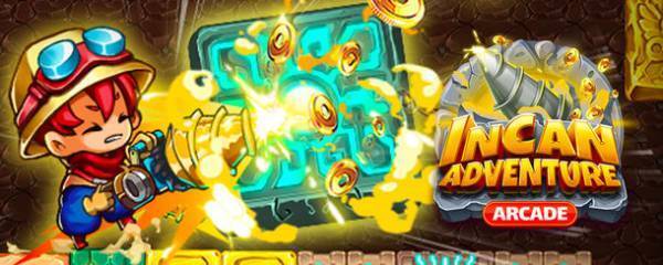 アマギフが当たる「くいかじ無料版 新規登録キャンペーン！」4月10日より開催