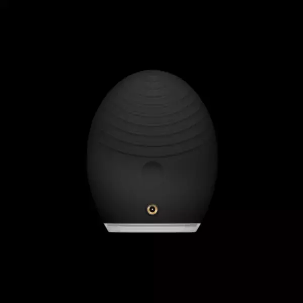 スウェーデン発　美容機器ブランドFOREOが皮脂・毛穴・ヒゲを制する洗顔ギア「LUNA 3 for MEN」を4月1日に発売　1分ケアで、忙しい朝も続けられるルーティン