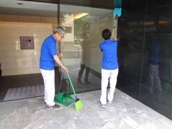 企業ユニフォーム廃棄ゼロエミッションへの参画　～廃棄ゼロの未来に向けて、企業ユニフォームの廃棄をゼロにする取り組みを開始～