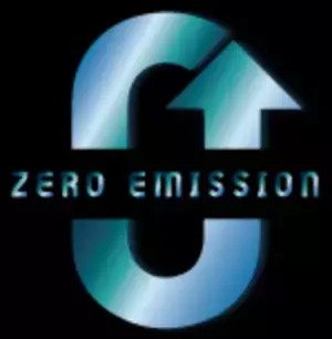 企業ユニフォーム廃棄ゼロエミッションへの参画　～廃棄ゼロの未来に向けて、企業ユニフォームの廃棄をゼロにする取り組みを開始～