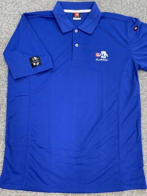 企業ユニフォーム廃棄ゼロエミッションへの参画　～廃棄ゼロの未来に向けて、企業ユニフォームの廃棄をゼロにする取り組みを開始～