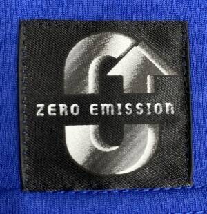 企業ユニフォーム廃棄ゼロエミッションへの参画　～廃棄ゼロの未来に向けて、企業ユニフォームの廃棄をゼロにする取り組みを開始～