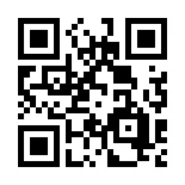 オンライン墓参りアプリ「セレモビ(R)」マンガLP(ランディングページ)開設　～大切な人のお墓の申込みキャンペーン開始～