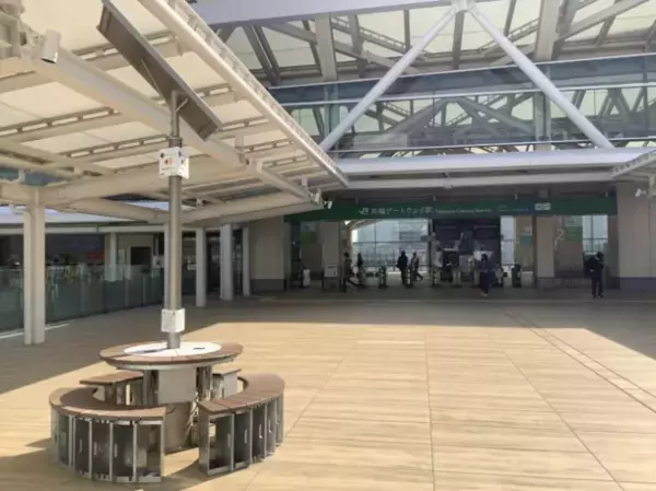 再生可能エネルギー・ワイヤレス給電技術を活用した屋外充電スポットの社会実装に向けた実証実験の実施について