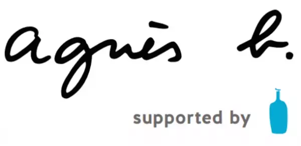 アニエスベー、「京都国際写真祭 KYOTOGRAPHIE 2022」をサポート