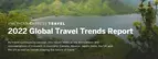 2022 Global Travel Trends Report: 世界7カ国で調査した、最新の旅行トレンドを紹介　