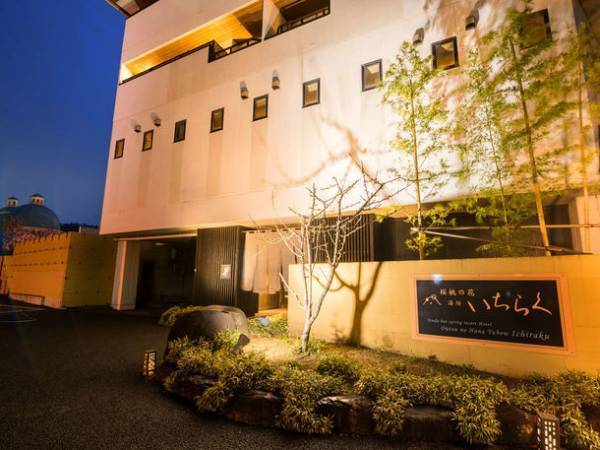 コロナ禍でも来店客数を3倍にした「そばカフェMONZA。」が天童ブルワリーの「幻のクラフトビール」を扱ったビアテラスを備えて4月16日にグランドオープン！