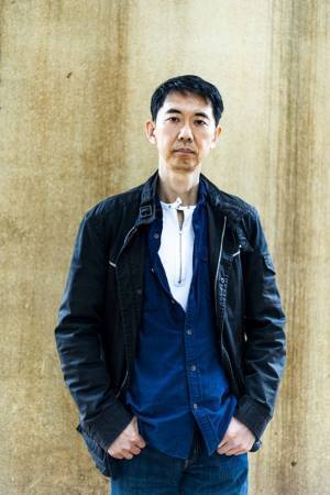 祝！貫井徳郎作家デビュー30年×実業之日本社創業125周年　貫井徳郎文庫作品　連続刊行プロジェクトスタート！