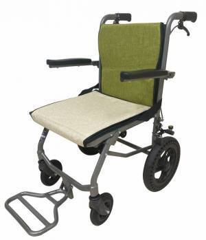 株式会社スペースケアは、3タイプのオリジナル車いす『アクティブONE』『ファームリー』『モア』の販売・介護保険レンタル及び、車いす見守りセンサー『メルコル』の販売を開始！