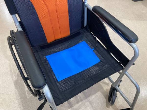 株式会社スペースケアは、3タイプのオリジナル車いす『アクティブONE』『ファームリー』『モア』の販売・介護保険レンタル及び、車いす見守りセンサー『メルコル』の販売を開始！