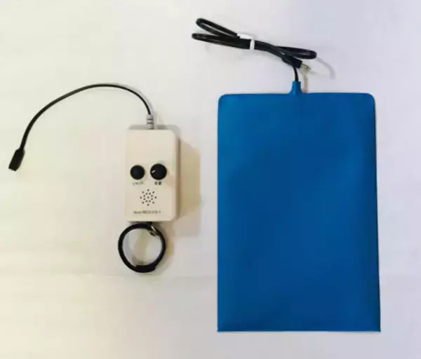 株式会社スペースケアは、3タイプのオリジナル車いす『アクティブONE』『ファームリー』『モア』の販売・介護保険レンタル及び、車いす見守りセンサー『メルコル』の販売を開始！