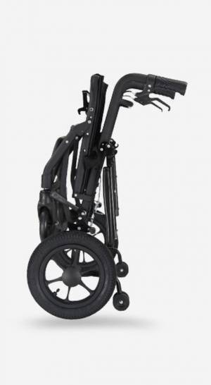 株式会社スペースケアは、3タイプのオリジナル車いす『アクティブONE』『ファームリー』『モア』の販売・介護保険レンタル及び、車いす見守りセンサー『メルコル』の販売を開始！