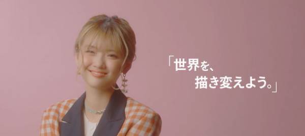 ルネサンス高校グループが人気YouTuber「フォーエイト48」の48STUDIOと提携