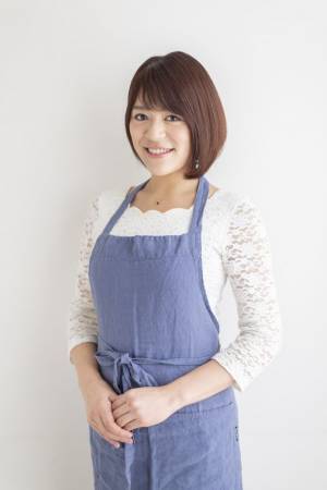 注目が集まる“オーツ麦”の魅力に触れる　カルビー後援の『Have more Oats!オーツ麦フェア in Omotesando』　2022年4月15日(金)～5月13日(金)まで、表参道5店舗で開催