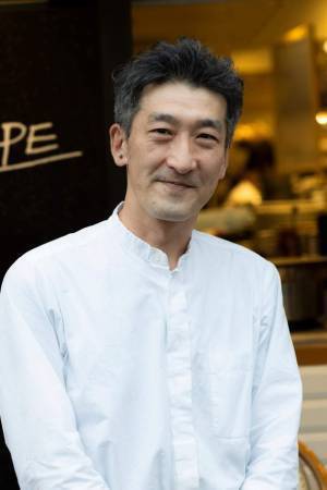 注目が集まる“オーツ麦”の魅力に触れる　カルビー後援の『Have more Oats!オーツ麦フェア in Omotesando』　2022年4月15日(金)～5月13日(金)まで、表参道5店舗で開催