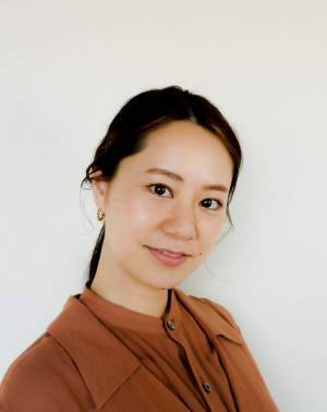 注目が集まる“オーツ麦”の魅力に触れる　カルビー後援の『Have more Oats!オーツ麦フェア in Omotesando』　2022年4月15日(金)～5月13日(金)まで、表参道5店舗で開催