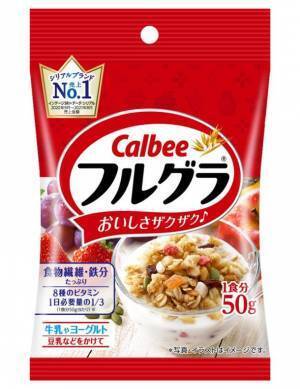 注目が集まる“オーツ麦”の魅力に触れる　カルビー後援の『Have more Oats!オーツ麦フェア in Omotesando』　2022年4月15日(金)～5月13日(金)まで、表参道5店舗で開催