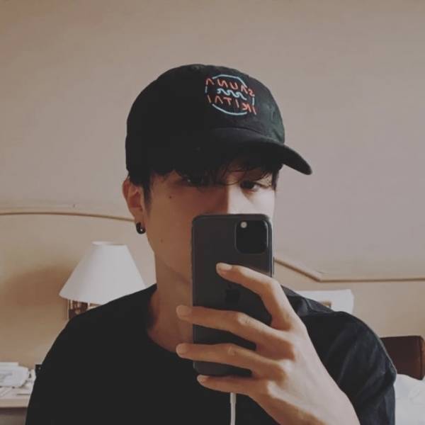 独自プラットフォーム制作サービスと専門家による事業支援で最高のエンタメを届ける挑戦者の活動を総合的に支援する「株式会社BACKSTAGE」設立