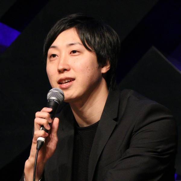 独自プラットフォーム制作サービスと専門家による事業支援で最高のエンタメを届ける挑戦者の活動を総合的に支援する「株式会社BACKSTAGE」設立