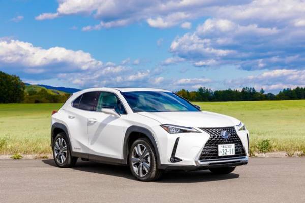 プレミアムEV Car　ポルシェタイカン乗り放題！北海道・上士幌町のカミシホロホテルで「カミシホロホテルカーシェアプラン」を予約開始