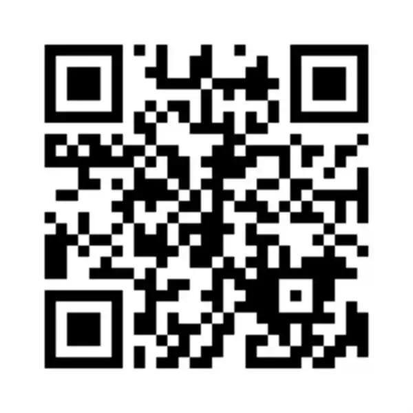 ウクライナの協定校　キーウ国立工科大学への緊急人道支援について