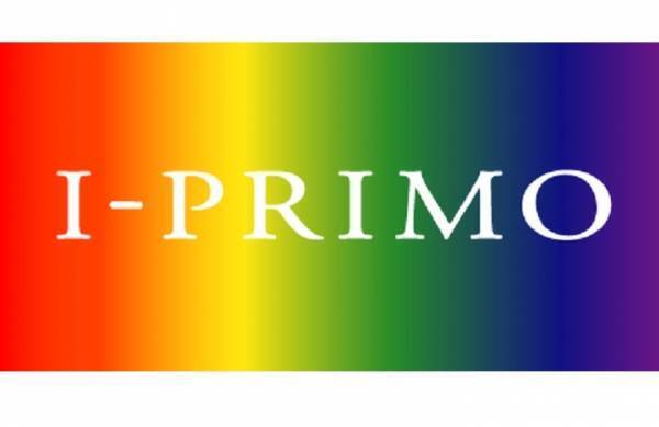 「繋がる、見える、変わる」東京レインボープライド2022に協賛します