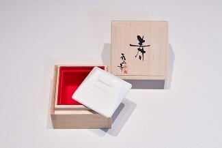 ～ おふたりの記念のリングにストーリーを添えて～オリジナルBRIDAL ITEMSのご紹介