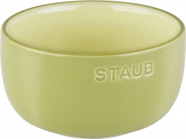 仏鋳物ホーロー鍋ストウブ　新色「シフォンローズ」が世界に先駆け日本で発売