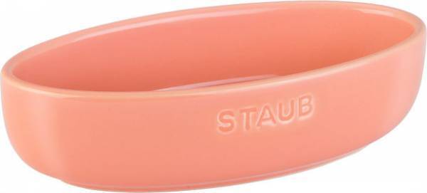 仏鋳物ホーロー鍋ストウブ　新色「シフォンローズ」が世界に先駆け日本で発売