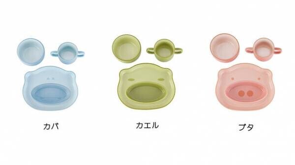 仏鋳物ホーロー鍋ストウブ　新色「シフォンローズ」が世界に先駆け日本で発売