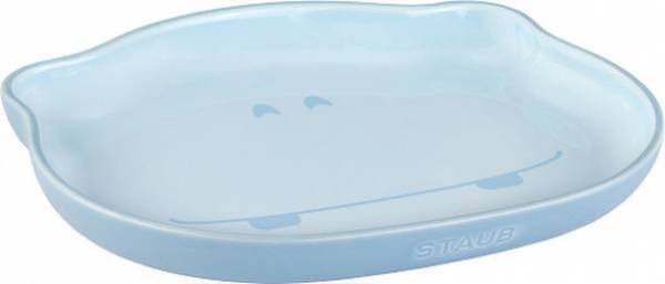 仏鋳物ホーロー鍋ストウブ　新色「シフォンローズ」が世界に先駆け日本で発売