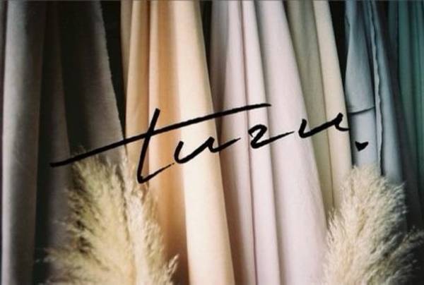 鹿児島市・vintage&collectibles BEER　アパレルブランド“tuzu”のPOPUPイベントを4/30より開催！　～草木染め作家・吉屋さんによるワークショップも開催～