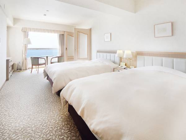 マリーナのフォトウェディング　