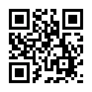 マリーナのフォトウェディング　