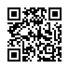 マリーナのフォトウェディング　