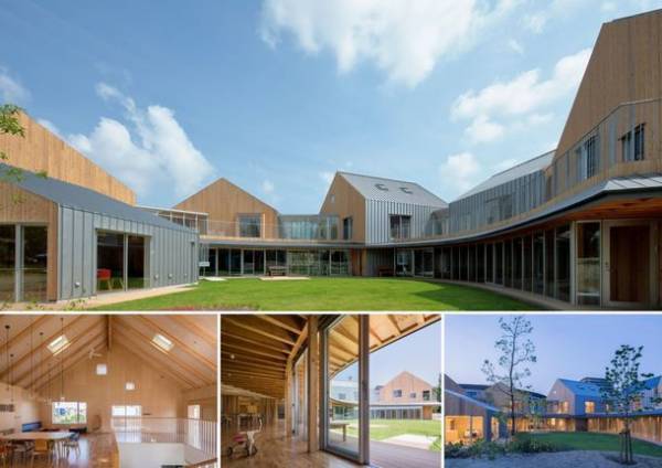 難病のティーン世代が本気で遊べるゲーミングルームを作るプロジェクトを、TSURUMIこどもホスピスが実施