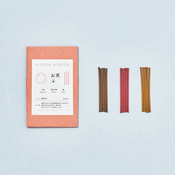 「HIBIYA KADAN×日本百貨店」コラボ企画　日本の「花職人」が手塩にかけて育てたお花に一品を添えて、母の日ギフトを販売