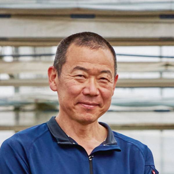 「HIBIYA KADAN×日本百貨店」コラボ企画　日本の「花職人」が手塩にかけて育てたお花に一品を添えて、母の日ギフトを販売