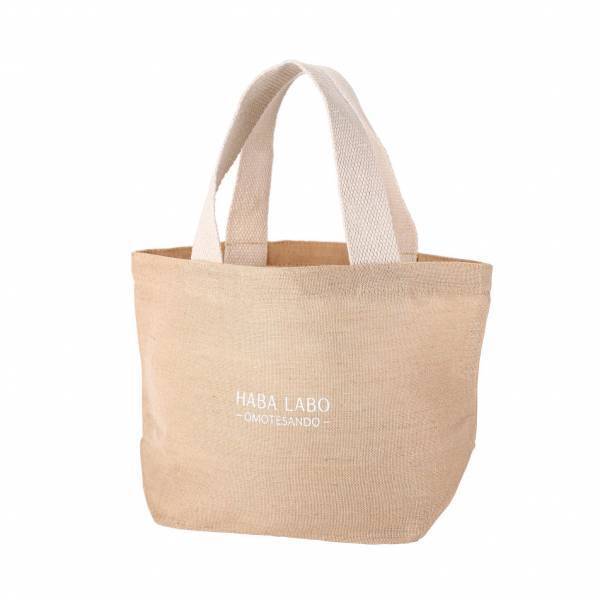 人や環境にやさしいハーバーの美と健康の情報発信地『HABA LABO 表参道』2022年4月24日（日）北青山3丁目にグランドオープン