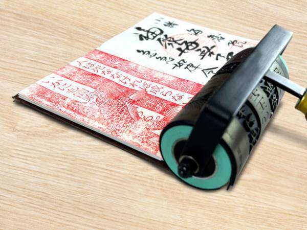 懐かしく新しい　長野県小諸市　文化・芸術・食をめぐり歩く「こもろ浪漫2022春」開催