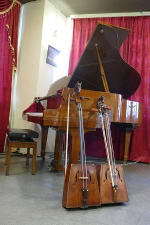 日本初！馬頭琴専門ショップ併設のモンゴルショーレストラン『MJはうす』(東京・三ノ輪)　「大モンゴルショー」今後の開催予定のご案内　5/14(土)、6/11(土)、7/30(土)、8/27(土)