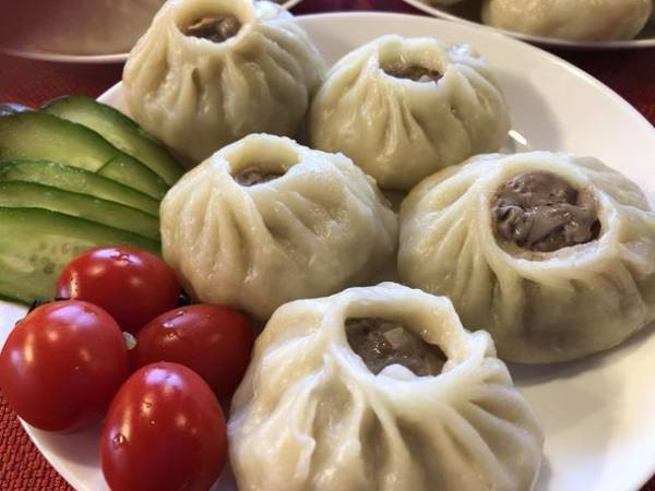 日本初！馬頭琴専門ショップ併設のモンゴルショーレストラン『MJはうす』(東京・三ノ輪)　「大モンゴルショー」今後の開催予定のご案内　5/14(土)、6/11(土)、7/30(土)、8/27(土)