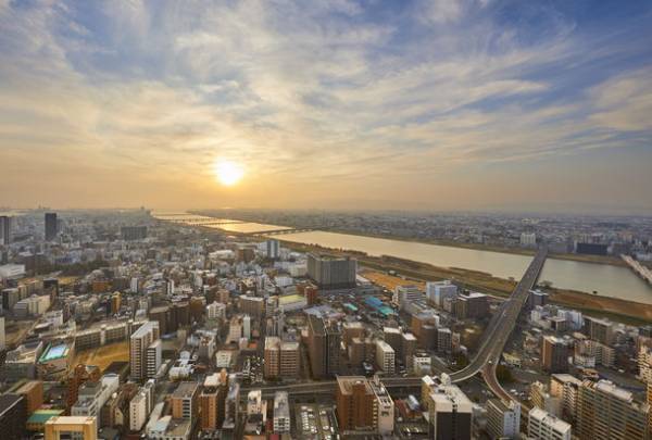 迫力満点の3D映像や画家とつながるVR映像で、新感覚アート体験を満喫！GWは大人も子どもも楽しめる！体験型ミュージアム「絹谷幸二 天空美術館」