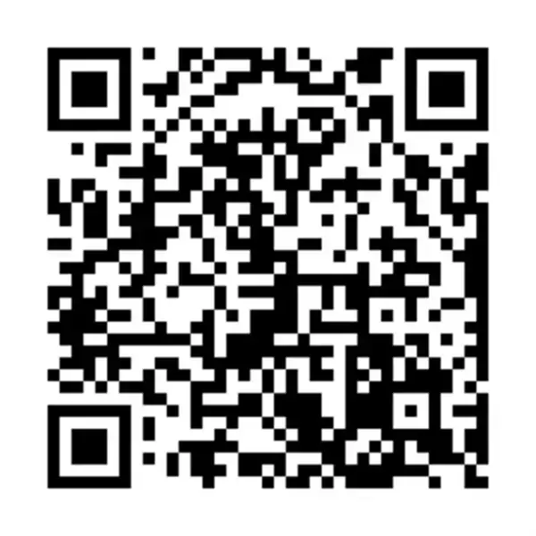 東京のベストコースをイラストマップで楽しく歩ける「東京おさんぽBOOK」をAmazonで発売中！