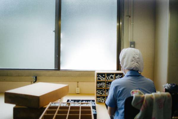 ママ・パパの選びやすさとお子様の磨きやすさを叶えたい！POSY(ポージィ)ベビー歯ブラシシリーズよりふわふわ歯ブラシ2本セット4月15日(金)リニューアル発売！