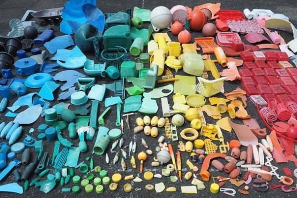 世界自然遺産 知床で“海洋漂着ゴミを回収する運搬船”を調達するためのプロジェクトがスタート　クラウドファンディング CAMPFIREにて4月30日まで実施