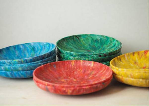 世界自然遺産 知床で“海洋漂着ゴミを回収する運搬船”を調達するためのプロジェクトがスタート　クラウドファンディング CAMPFIREにて4月30日まで実施