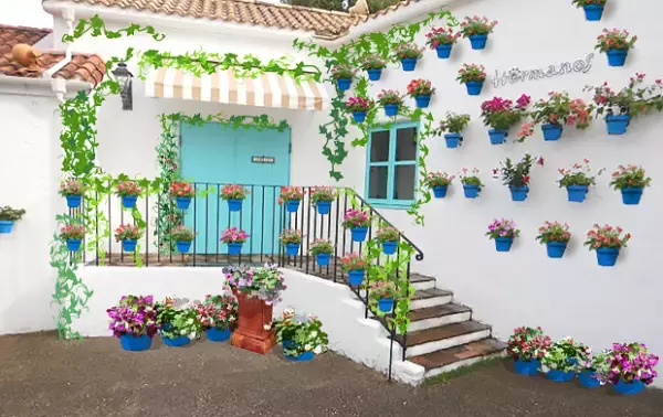 【志摩スペイン村】ゴールデンウィークのナイター営業