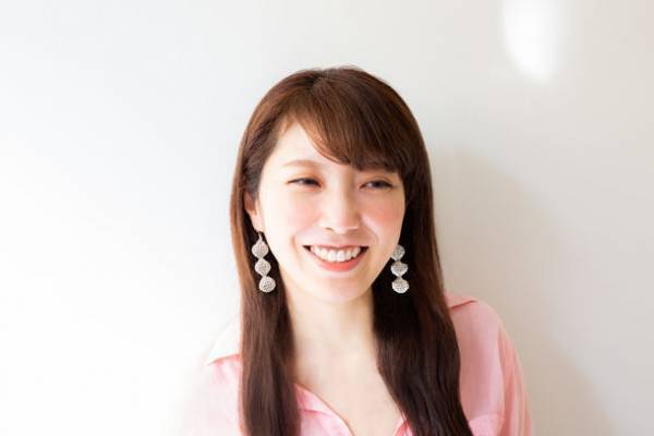 洗練のアクセサリーブランド「Takahashi Naomi」から春の新作ピアス 2タイプが発売　～カスタマイズやオーダーのオンライン相談も開始～