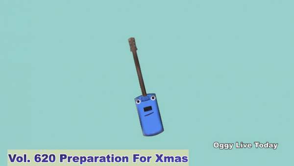 音楽ライブ毎日配信を“2年間連続開催”し、3年目に突入！「Oggy Live Today」はオンラインライブ開催中！